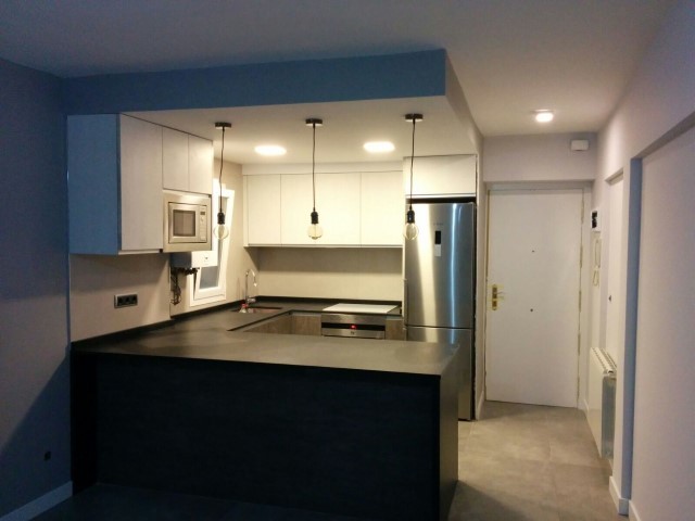 cocina 4 (Small)